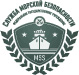 ФГУ «Служба морской безопасности»