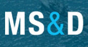 Вторая международная конференция по морской охране и защите (MS&D...